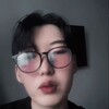  ,  Alex, 19