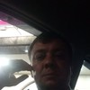   Alim