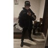  Debe Wielkie,  , 21