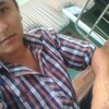  ,  li si alon, 29