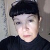  ,  , 52