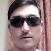  ,  , 32
