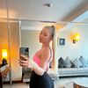 ,  , 26