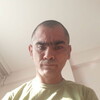 Korfez,  , 42