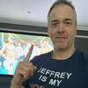  Guby,  Heinrich, 57