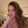  Slacks Creek,  Liza, 32