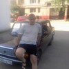 Знакомства Нижний Новгород, парень Анатолий, 40