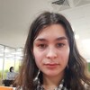  ,  , 23