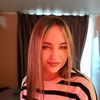  ,  , 23