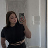  ,  , 22
