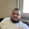   Sanjar