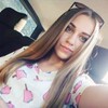  ,  , 27