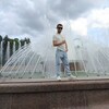  ,  Muzaffar, 35