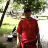   edil