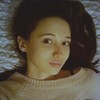  ,  , 30