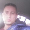   damir