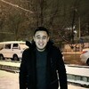   Shoqan