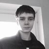   Aleksey
