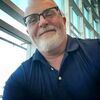   ,  Gabriel, 55