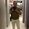  ,  , 34