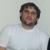   Halid