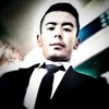  ,  Jasurbek, 28