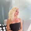  El Saucejo,  Olena, 45