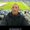  ,  , 47