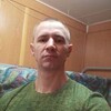  ,  , 45