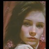  ,  , 22