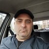  ,  , 44