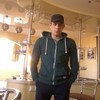  ,  Renat, 37