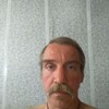  ,  Alex, 49