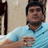   Arbob