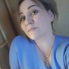 Знакомства Курган, девушка Наталья, 38