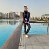   Evgeniy