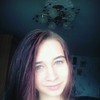  ,  , 25