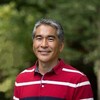  ,  Bernard wong, 60