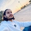  ,  Beko, 29