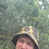  ,  Nikita, 27