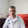   Konstantin