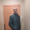   Andrey