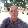  -,  Gato, 47