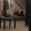   Hayk