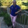  ,  Jason, 60