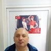   artur