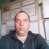  ,  , 42