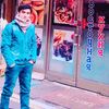   AZAM