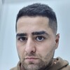  ,  Asan, 28