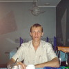   Vit